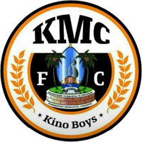Kinondoni FC